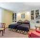 Unit 25c - 2575 Peachtree Road, Atlanta, GA 30305 ID:5538403