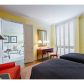 Unit 25c - 2575 Peachtree Road, Atlanta, GA 30305 ID:5538405