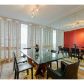 Unit 25c - 2575 Peachtree Road, Atlanta, GA 30305 ID:5538406