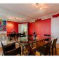 Unit 25c - 2575 Peachtree Road, Atlanta, GA 30305 ID:5538407