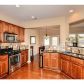 Unit 1485 - 1485 Winshire Cove, Alpharetta, GA 30004 ID:5863422