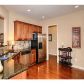 Unit 1485 - 1485 Winshire Cove, Alpharetta, GA 30004 ID:5863423