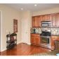 Unit 1485 - 1485 Winshire Cove, Alpharetta, GA 30004 ID:5863424