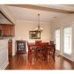 Unit 1485 - 1485 Winshire Cove, Alpharetta, GA 30004 ID:5863425