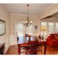 Unit 1485 - 1485 Winshire Cove, Alpharetta, GA 30004 ID:5863426