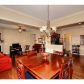 Unit 1485 - 1485 Winshire Cove, Alpharetta, GA 30004 ID:5863427