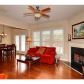 Unit 1485 - 1485 Winshire Cove, Alpharetta, GA 30004 ID:5863428