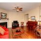 Unit 1485 - 1485 Winshire Cove, Alpharetta, GA 30004 ID:5863429