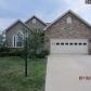 120 Cobblestone Ct, Berea, OH 44017 ID:723360