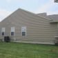 120 Cobblestone Ct, Berea, OH 44017 ID:723361