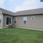 120 Cobblestone Ct, Berea, OH 44017 ID:723362