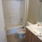 120 Cobblestone Ct, Berea, OH 44017 ID:723364