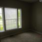 120 Cobblestone Ct, Berea, OH 44017 ID:723367