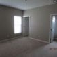 120 Cobblestone Ct, Berea, OH 44017 ID:723369