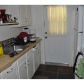 5710 SW 62 ST, Miami, FL 33143 ID:5051799