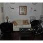 5710 SW 62 ST, Miami, FL 33143 ID:5051800