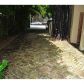 5710 SW 62 ST, Miami, FL 33143 ID:5051801