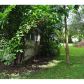 5710 SW 62 ST, Miami, FL 33143 ID:5051803