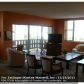 4200 HILLCREST DR # 920, Hollywood, FL 33021 ID:1561135