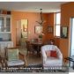 4200 HILLCREST DR # 920, Hollywood, FL 33021 ID:1561136