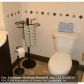 4200 HILLCREST DR # 920, Hollywood, FL 33021 ID:1561141