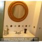 4200 HILLCREST DR # 920, Hollywood, FL 33021 ID:1561143