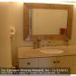 4200 HILLCREST DR # 920, Hollywood, FL 33021 ID:1561144