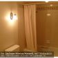 4200 HILLCREST DR # 920, Hollywood, FL 33021 ID:1561145