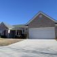 3970 Savannah Ridge Trace, Loganville, GA 30052 ID:5090399