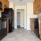 3970 Savannah Ridge Trace, Loganville, GA 30052 ID:5090402