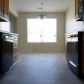 3970 Savannah Ridge Trace, Loganville, GA 30052 ID:5090404