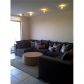 2801 NE 183 ST # 1212W, North Miami Beach, FL 33160 ID:544406