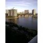 2801 NE 183 ST # 1212W, North Miami Beach, FL 33160 ID:544409