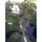 2801 NE 183 ST # 1212W, North Miami Beach, FL 33160 ID:544410