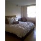 2801 NE 183 ST # 1212W, North Miami Beach, FL 33160 ID:544411