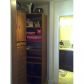 2801 NE 183 ST # 1212W, North Miami Beach, FL 33160 ID:544413