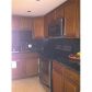 2801 NE 183 ST # 1212W, North Miami Beach, FL 33160 ID:544414