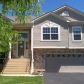 2072 Ione Ln, Aurora, IL 60503 ID:546487