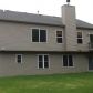 2072 Ione Ln, Aurora, IL 60503 ID:546488