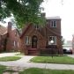 16835 Birwood St, Detroit, MI 48221 ID:907150