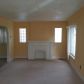 16835 Birwood St, Detroit, MI 48221 ID:907151