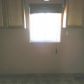 16835 Birwood St, Detroit, MI 48221 ID:907153