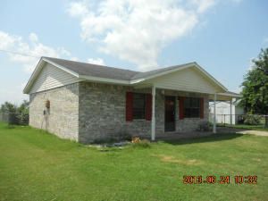 203 Rollans Street, Dardanelle, AR 72834