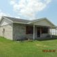 203 Rollans Street, Dardanelle, AR 72834 ID:1155200