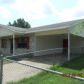 203 Rollans Street, Dardanelle, AR 72834 ID:1155201