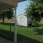 203 Rollans Street, Dardanelle, AR 72834 ID:1155202