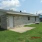 203 Rollans Street, Dardanelle, AR 72834 ID:1155203