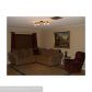 8203 NW 91ST AVE, Fort Lauderdale, FL 33321 ID:2543275