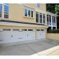 300 Rainbow Row Court, Alpharetta, GA 30022 ID:2622405