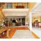 300 Rainbow Row Court, Alpharetta, GA 30022 ID:2622406